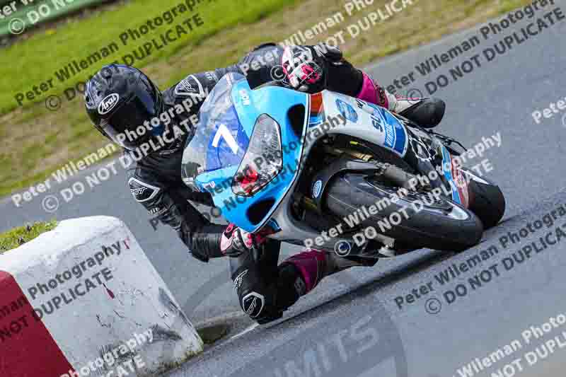 enduro digital images;event digital images;eventdigitalimages;mallory park;mallory park photographs;mallory park trackday;mallory park trackday photographs;no limits trackdays;peter wileman photography;racing digital images;trackday digital images;trackday photos